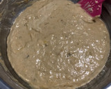 Foto langkah ke 3 dari resep Banana bread.