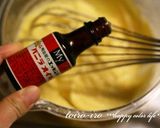 A picture of step 6 of Sweet and Fluffy Honey Cookie Bread.