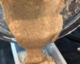 รูปขั้นตอนการทำที่ 1 ของ Almond Butter