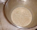 Foto del paso 8 de la receta: Vitel Tonne