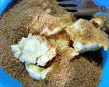 Foto langkah ke 5 dari resep Kue Jahe.