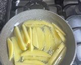 Foto del paso 3 de la receta: Huevos Rotos 🇪🇸
