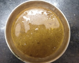 கலக்கி ரெசிபி ஸ்டேப் 2 புகைப்படம்