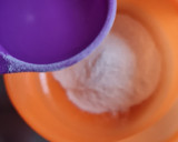 Foto del paso 3 de la receta: Dulce de batata saludable 🍠 sin azúcar agregado ni edulcorante 🍠 con agar-agar 🍠 2 ing. 🍠