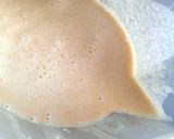 A picture of step 2 of Vickys Thin Pancakes/Crepes, Gluten, Dairy, Egg & Soy-Free.