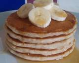 Vickys Banana Cinnamon Pancakes GF DF EF SF NF recipe step 9 photo