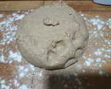 Foto del paso 7 de la receta: Pan de Espelta integral