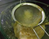 Foto langkah ke 6 dari resep Sirup Belimbing Wuluh.