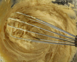 Foto del paso 3 de la receta: Cupcakes rellenos de nutella