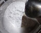 Foto langkah ke 1 dari resep Klepon Tepung Ketan.