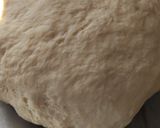 Foto del paso 5 de la receta: Roscas caseras
