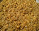 Cheesy and Beefy recipe step 3 photo