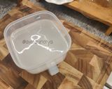 Foto langkah ke 1 dari resep Es Bir Bali No Sugar.