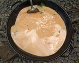 Foto langkah ke 5 dari resep Rendang daging.
