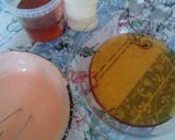 صورة لخطوة 4 من وصفة زلابية