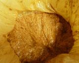 A picture of step 22 of Homemade Miso Using a Pressure Cooker.