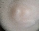 Foto langkah ke 5 dari resep Fluffy Omlete.
