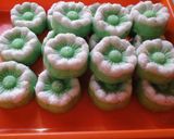 Foto langkah ke 7 dari resep Putu Ayu.