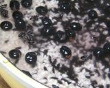 A picture of step 7 of How To Roast Black Soybeans & Make Black Soybean Tea.