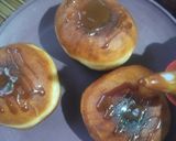 Foto del paso 10 de la receta: Berlinesas