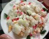 महाराष्ट्र का गोपाल काला (maharashtra ka gopal kala recipe in hindi) रेसिपी चरण 4 फोटो