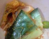 Foto langkah ke 1 dari resep Ikan patin goreng.