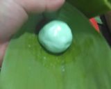 Foto langkah ke 6 dari resep Mendut.