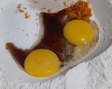 Foto del paso 1 de la receta: Miguelitos de naranja con pastelera y dulce de leche, de Luna💐