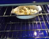 Chicken Broccoli Alfredo Stuffed Shells recipe step 7 photo