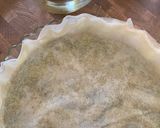 Une image de l'étape 3 de ☆Spanakopita - Tourte Grecque Épinards Feta☆.