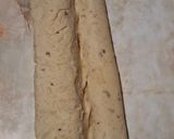 Foto del paso 3 de la receta: Rosca de chicharrones