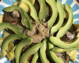 Foto del paso 2 de la receta: Ensalada toda fresca