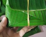 Foto langkah ke 4 dari resep Barongko.