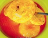 Foto langkah ke 10 dari resep BIKIN MELEK MATA | RESEP CIRENG KUAH SEBLAK.