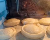 Foto del paso 2 de la receta: Tartaletas con higaditos de pollo