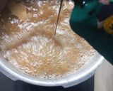 Foto langkah ke 4 dari resep Sop saudara.