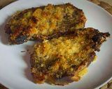 Foto del paso 5 de la receta: Chuletas crujientes a la mostaza