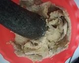 Foto langkah ke 2 dari resep Mendol tempe pedas khas malang.