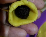 Foto langkah ke 4 dari resep Nastar.