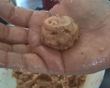 Foto del paso 5 de la receta: Albóndigas de pollo light