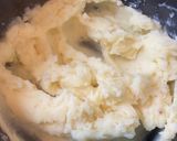 Foto del paso 3 de la receta: Puré de papas súper cremoso 🥔