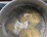 Foto del paso 4 de la receta: Sopa ramen