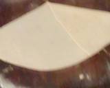 Aloo waly samosay recipe step 4 photo