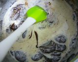 A picture of step 5 of Handmade Chocolate Truffles.