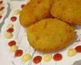 عکس مرحله 3 از دستور کوردن بلو