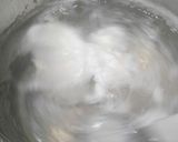 Foto del paso 4 de la receta: Nidos de patata - Desayuno inglés (Hash brown)