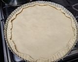 Foto del paso 5 de la receta: Tarta de Atún