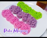 Foto langkah ke 8 dari resep Putu Mayang.