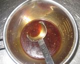 A picture of step 5 of Authentic Chinese Food! Chinjao Rosu (Beef and Pepper Stir-Fry).