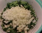 TL's Broccoli Salad